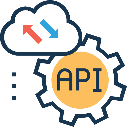 API CONNECTION